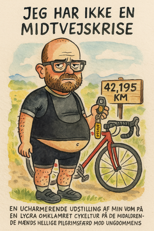 Midtvejskrisen Post feature image